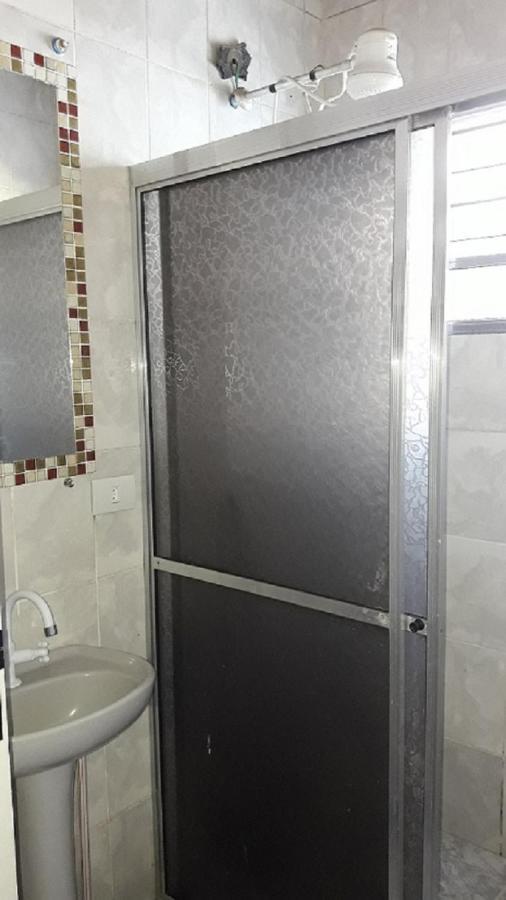 Linda Chacara Com Piscina Churrasqueira E Wi-Fi มายรินกี ภายนอก รูปภาพ