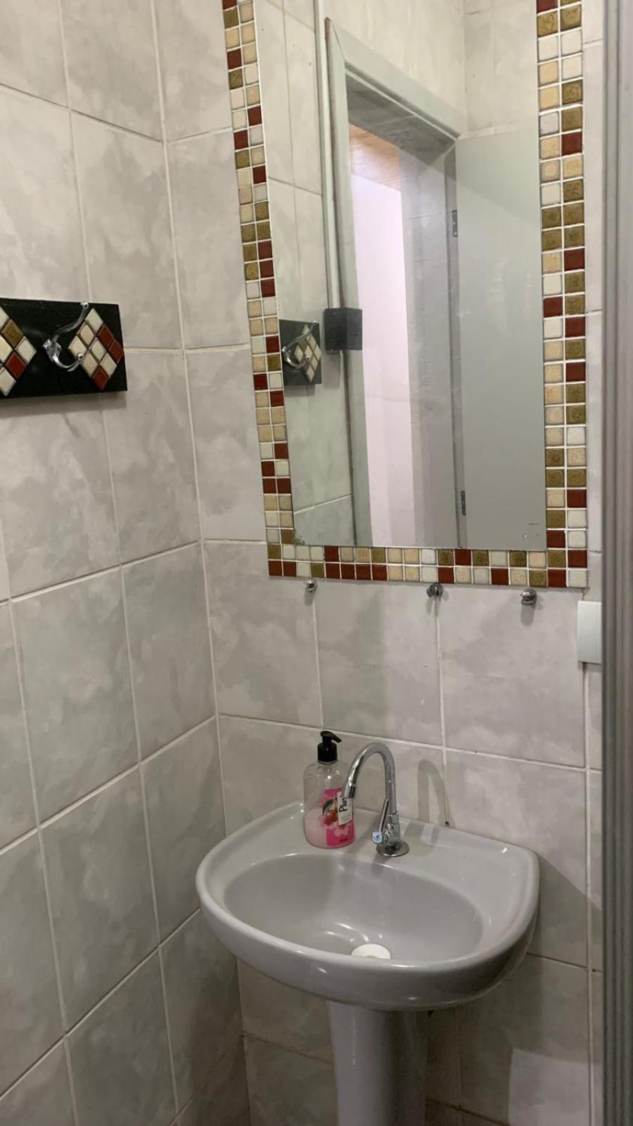 Linda Chacara Com Piscina Churrasqueira E Wi-Fi มายรินกี ภายนอก รูปภาพ